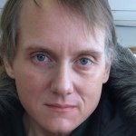 Poopie Leya Higa - Instagram Profile Picture of Poopie Leya Higa (@richardleschumche) on Instagram