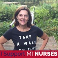Profile Picture of Lorri Clark Gonzalez (@lorri-clark-gonzalez) on Quora
