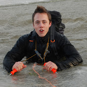Profile Picture of Carl Ekdahl (@carlekdahl1136) on Youtube