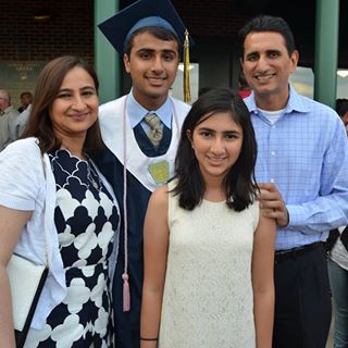 Profile Picture of Asif Rajwani (@Asif-Rajwani) on Facebook