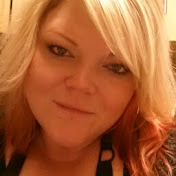 Profile Picture of Nancy Apolonio (@irisheyes775) on Youtube