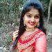 Profile Picture of Anindita Mukherjee (@animukherjee0711) on Pinterest