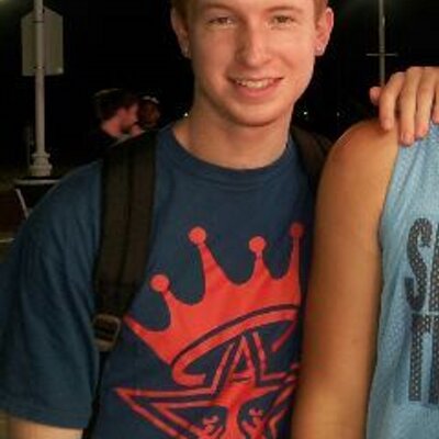 Profile Picture of Mike Spera (@mike_spera) on Twitter