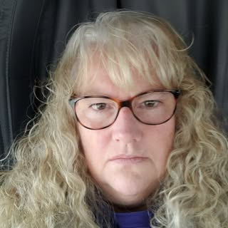 Profile Picture of Sherri Hamel (@sherri.hamel) on Instagram