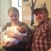 Profile Picture of Alex Cundiff (@alex.cundiff.560) on Facebook