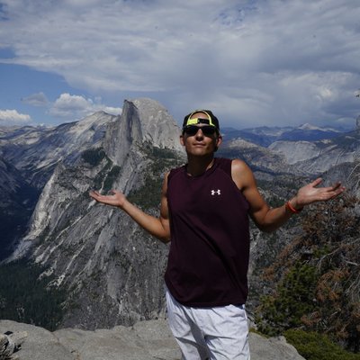 Profile Picture of Stu Cohen (@stuco26) on Twitter