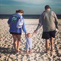 Allyn Williams - Quora Profile Picture of Allyn Williams (@allyn-williams-1) on Quora