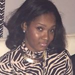 Profile Picture of 1 follower (@carlenesimone) on Instagram