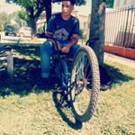 Hector Lorenzo - Instagram Profile Picture of Hector Lorenzo (@hector.lorenzo.18400) on Instagram
