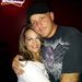 Profile Picture of Wade Springer (@dylangagekonor) on Pinterest