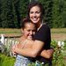 Profile Picture of Lacey Ebert (@laceyrg91) on Pinterest