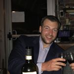 Profile Picture of Nicholas Zinni (@zinnman25) on Instagram