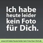 Christian Wrobel - Instagram Profile Picture of Christian Wrobel (@christianwrobel73) on Instagram