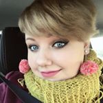 Profile Picture of Ida Emilie Foli Hoffmann (@folidas_art) on Instagram