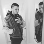 Matthew Velazquez - Instagram Profile Picture of Matthew Velazquez (@huginnmuninn842000) on Instagram