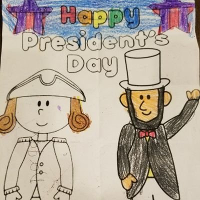 Profile Picture of Gary Marcus (@GaryMarcusPE) on Twitter