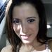 Profile Picture of Ashley Alford (@ashley.alford.501151) on Facebook