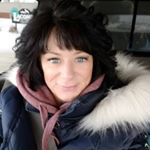 Profile Picture of Carol loy (@lannaloy) on Instagram