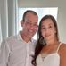 Profile Picture of Darlene Caldeira (@darlene.caldeira.5) on Facebook