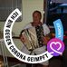 Profile Picture of Karl Decker (@karl.decker.169) on Facebook