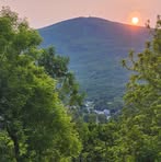 Profile Picture of Nancy Garton (@nancy.garton) on Facebook