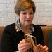 Profile Picture of Janet Moyse (@janet.moyse.3) on Facebook