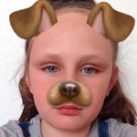 Profile Picture of Alicia (@alicia_gallagherxx) on Instagram