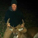 Profile Picture of Emmett Long (@emmett_long) on Instagram