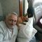 Profile Picture of Darrell Bolton (@darrell.bolton.3) on Facebook