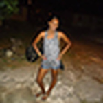 Profile Picture of Lyn Wilson (@lynwilson1) on Flickr