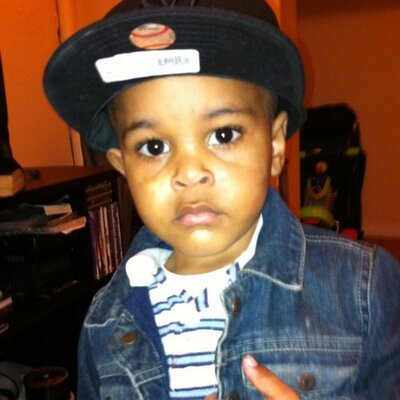 Profile Picture of Robert Manning (@RUSH57) on Twitter