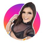 Profile Picture of Ana Paula Panzarin (@anapanzarin) on Instagram