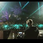 Profile Picture of Joel Wallin (@joelcarlwallin) on Instagram