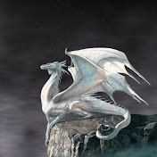 Profile Picture of El Draco Argento Draconiano (@eldracoargentodraconiano9119) on Youtube