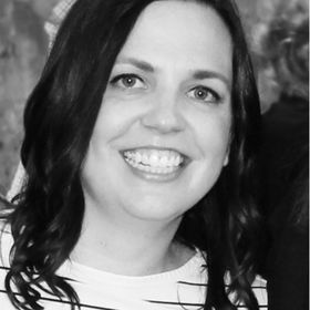 Profile Picture of Lisa Hoffmeister (@hoffmeisterl) on Pinterest