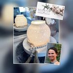 Julia Vogler - Instagram Profile Picture of Julia Vogler (@julia26vog) on Instagram