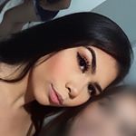 Profile Picture of Bárbara Mainel (@_babimainel) on Instagram