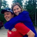 Profile Picture of Steve Hazel (@steve.hazel) on Instagram