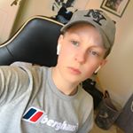 Jake Russell - Instagram Profile Picture of Jake Russell (@jake_russell7134) on Instagram