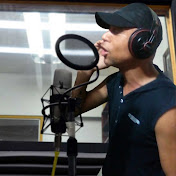 Profile Picture of Benjamin Castle (@benjamincastle3963) on Youtube