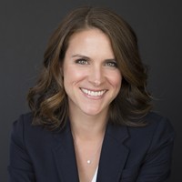 Profile Picture of Lisa Friedrich (@lisa-friedrich) on Quora