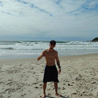 Profile Picture of Ben Hiebert (@nick.lebrasse) on Facebook