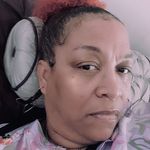 Marva Loyd - Instagram Profile Picture of Marva Loyd (@1flyass_pisces) on Instagram