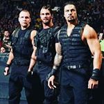 Profile Picture of David chijioke david (@davidchijiokedavid) on Instagram