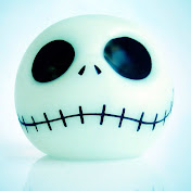 Profile Picture of Anthony Nguyen (@anthonynguyen5482) on Youtube