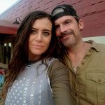 Profile Picture of Gareth Crosby (@garethcrosby) on Instagram