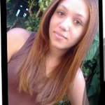 Profile Picture of Maximina Mote (@diploband) on Instagram