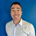 Profile Picture of Matthew Radfield (@Matthew-Radfield) on Facebook