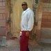 Profile Picture of Kenneth Sullins (@kenneth.sullins.9) on Facebook