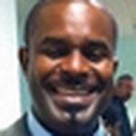 Profile Picture of Douglas  Alexander (@ArdyssLifestyleMedia) on Flickr